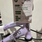 Diamono Pazzaz Light Purple 24” Bike (Pre-Loved)