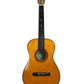 Vittoro Acoustic Guitar (Pre-loved)