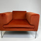 Bring you own piece - upholstery workshop