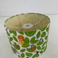 Jungle Theme Lampshade (Pre-loved)