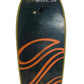 Sola Green Bodyboard (Pre-Loved)