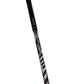 Cobra AMP Cell Driver Adjustable Loft R Flex Fujikura Fuel Shaft Golf Club (Pre-Loved)