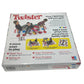 Twister Children's Board Game (Unused)