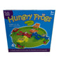 Hungry Frogs Game (Pre-Loved)