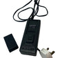 Panasonic Video AC Adaptor VW-AS1 Battery Charger (Pre-Loved)
