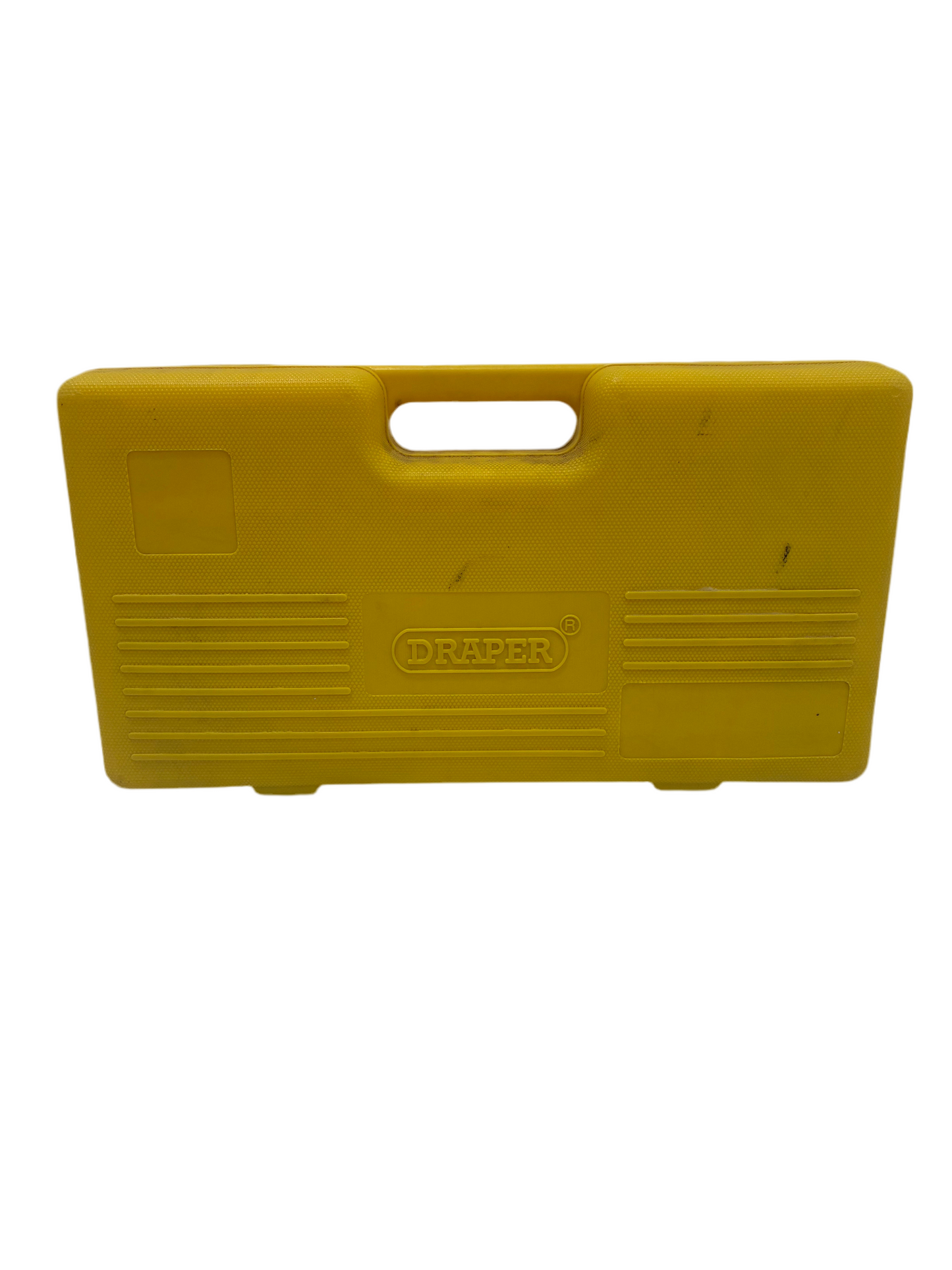 Laser Level Kit (Pre-loved)