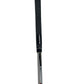 Callaway RAZR X Tour A Wedge Dynamic Gold Shaft Golf Club (Pre-Loved)