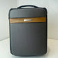 Scott’s of Stow Travel Suitcase (Pre-loved)