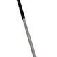 TaylorMade R9 5 Wood 19 Degree R Flex Motore 65 Golf Club (Pre-Loved)