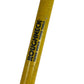 Roughneck 68250 Traditional Pattern Post Hole Digger (Pre-Loved)
