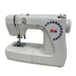 Janome Jem 639 Sewing Machine (Pre-Loved)