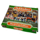 Vintage Subbuteo: The Football Game World Cup Mexico '86 Edition (Pre-Loved)