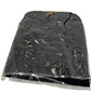 Black Heated Car Seat Cover (New)