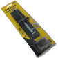 Stanley Brenton Door Bolt (Unused)