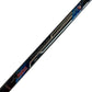 Pantera Powerpole 6m Fishing Pole (Pre-Loved)