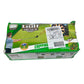 Golf Game Play Set Chipping Game (Pre-Loved)