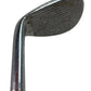 Callaway Forged Gap Wedge 52 Degree Golf Club (Pre-Loved)