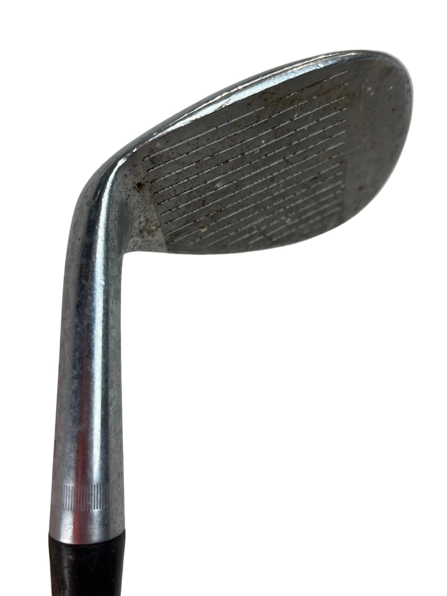 Callaway Forged Gap Wedge 52 Degree Golf Club (Pre-Loved)