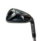 TaylorMade M2 Irons R Flex REAX Steel 88 Shaft Golf Club Set (Pre-Loved)