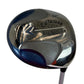 Callaway Big Bertha Driver 13 Degree HT Golf Club (Pre-Loved)