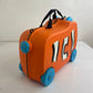 Kids Ride On Suitcase (Pre-Loved)