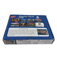Procida Island Jigsaw (Pre-Loved)