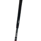 Fazer CTRX 7 Iron Golf Club (Pre-Loved)