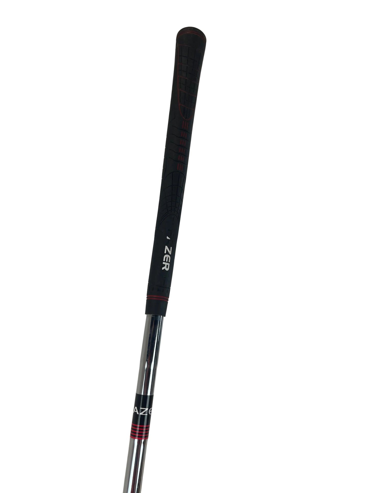 Fazer CTRX 7 Iron Golf Club (Pre-Loved)
