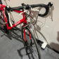 BTWIN L 700c Bike (Pre-Loved)