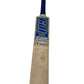 Vintage CJI Fatso Limited Edition F500 Willow Cricket Bat (Pre-Loved)