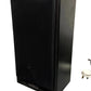 Akai AC-M55 Hi-Fi Midi Stereo System (Pre-Loved)