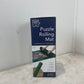 Puzzle Rolling Mat (Pre-Loved)