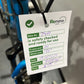 Apollo Charm Blue 26” Bike (Pre-Loved)