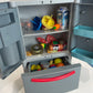 Kids Play Fridge (Pre-Loved)