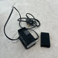 Sony Video 8 Handycam CCD-FX200E/FX270E Video Camera Recorder Camcorder (Pre-Loved)