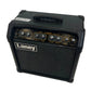 Laney Linebacker LR20 Modelling Amplifier (Pre-Loved)