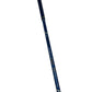King Cobra Speed LD Driver 12 Degree R Flex Golf Club (Pre-Loved)