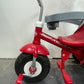 Rapid Flyer Red Trike (Pre-loved)