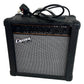 Crafter Cruzer CR-15B Guitar Amplifier (Pre-Loved)