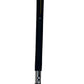 Nike SQ MachSpeed 5 Iron R Flex True Temper Shaft Golf Club (Pre-Loved)