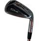 Titleist AP2 716 Forged 8 Iron Dynamic Gold R300 Shaft Golf Club (Pre-Loved)
