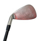 Fazer Sand Wedge Golf Club (Pre-Loved)