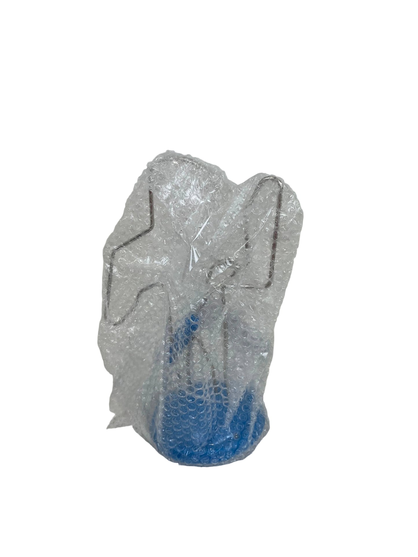 Buzzwire Drinking Game (New)