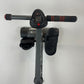 Body Fit Rower (Pre-loved)