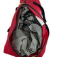 Eurohike Tamar 2 Person Red Dome Tent (Pre-Loved)