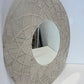 Maisons Du Monde Large Mirror (Pre-loved)