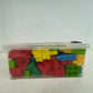 Multi Toy Blocks (Pre-loved)