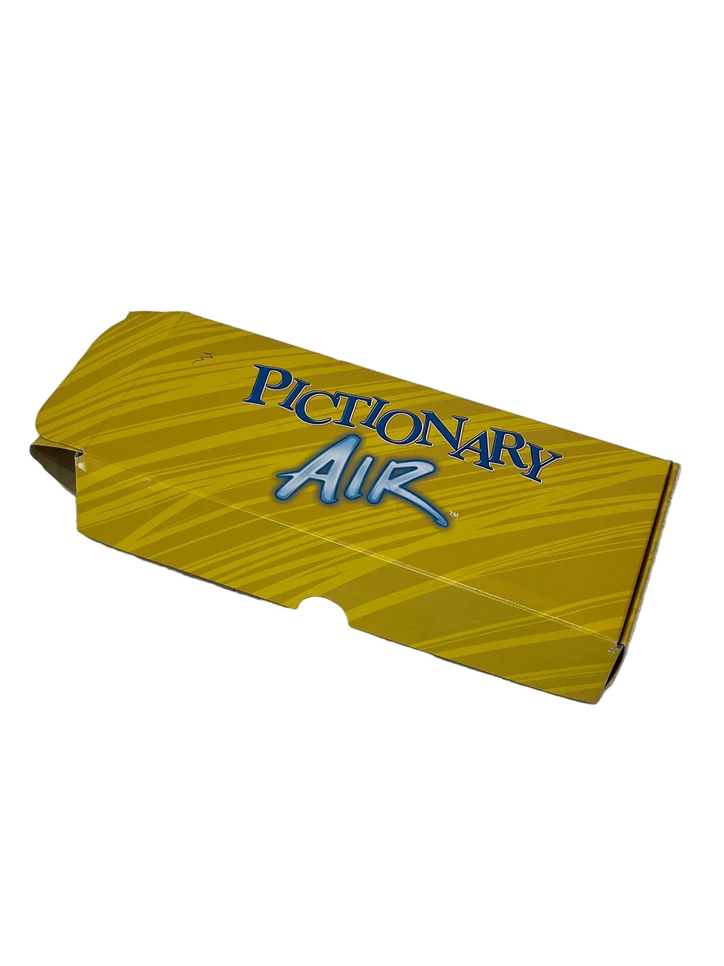 Pictionary Air Game (Pre-Loved)