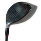 Cobra AMP Driver 10.5 Degree S Flex Golf Club (Pre-Loved)