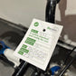 Specialised Black 12” Children’s Bike (Pre-Loved)